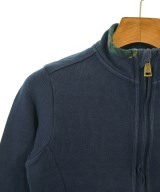 Polo Ralph Lauren（ポロラルフローレン）スウェット 紺 サイズ:130(9T-10T) キッズ/2200633915070
