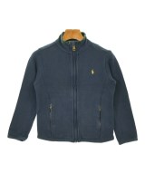 Polo Ralph Lauren スウェット
