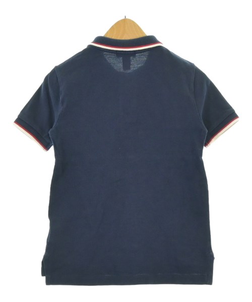 Polo Ralph Lauren（ポロラルフローレン）Tシャツ・カットソー 紺 サイズ:110(5T-6T) キッズ/2200633915100