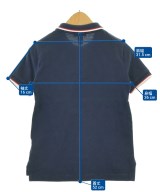 Polo Ralph Lauren（ポロラルフローレン）Tシャツ・カットソー 紺 サイズ:110(5T-6T) キッズ/2200633915100