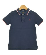 Polo Ralph Lauren Tシャツ・カットソー