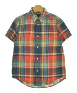 Polo Ralph Lauren シャツ