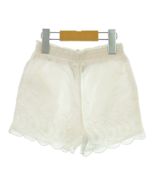 Polo Ralph Lauren（ポロラルフローレン）その他 白 サイズ:120(7T-8T) キッズ/2200634284144