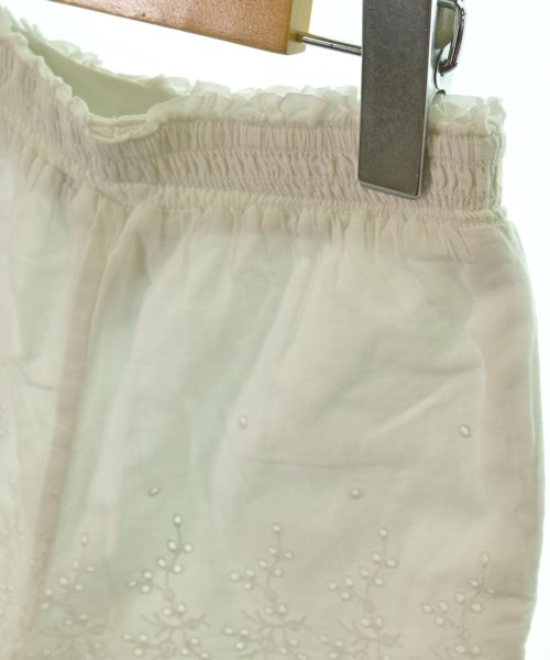 Polo Ralph Lauren（ポロラルフローレン）その他 白 サイズ:120(7T-8T) キッズ/2200634284144