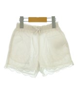 Polo Ralph Lauren（ポロラルフローレン）その他 白 サイズ:120(7T-8T) キッズ/2200634284144