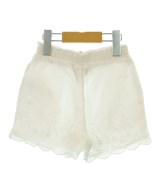 Polo Ralph Lauren（ポロラルフローレン）その他 白 サイズ:120(7T-8T) キッズ/2200634284144