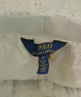 Polo Ralph Lauren（ポロラルフローレン）その他 白 サイズ:120(7T-8T) キッズ/2200634284144