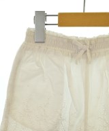 Polo Ralph Lauren（ポロラルフローレン）その他 白 サイズ:120(7T-8T) キッズ/2200634284144