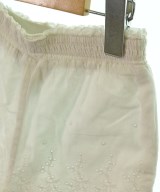 Polo Ralph Lauren（ポロラルフローレン）その他 白 サイズ:120(7T-8T) キッズ/2200634284144