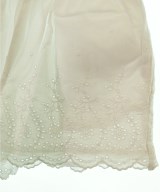 Polo Ralph Lauren（ポロラルフローレン）その他 白 サイズ:120(7T-8T) キッズ/2200634284144