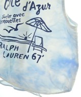 Polo Ralph Lauren（ポロラルフローレン）シャツ 青 サイズ:120(7T-8T) キッズ/2200634284151