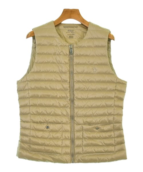 Polo Ralph Lauren(ポロラルフローレン)その他 ベージュ サイズ:160(15T-16T)/2200620244091