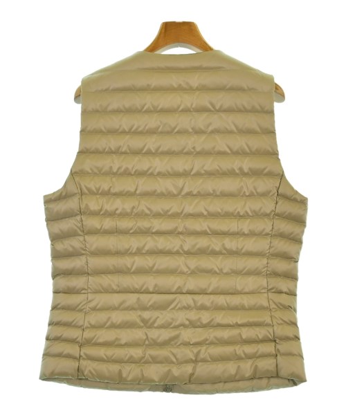 Polo Ralph Lauren（ポロラルフローレン）その他 ベージュ サイズ:160(15T-16T) キッズ/2200620244091