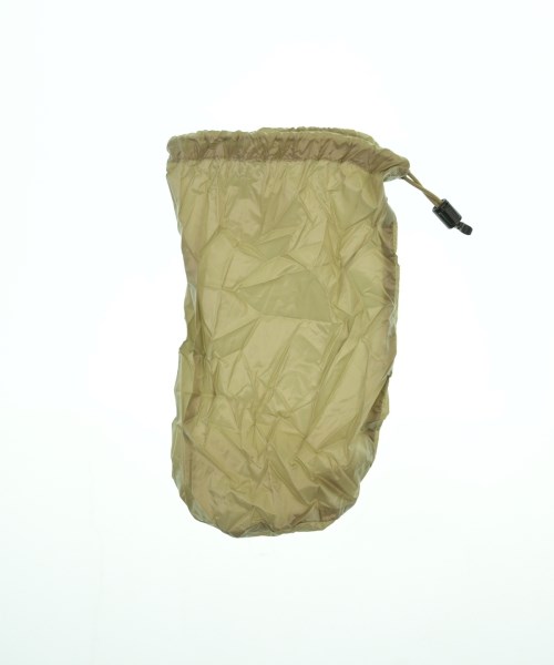 Polo Ralph Lauren（ポロラルフローレン）その他 ベージュ サイズ:160(15T-16T) キッズ/2200620244091