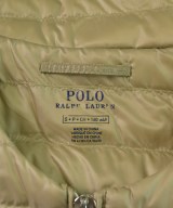Polo Ralph Lauren（ポロラルフローレン）その他 ベージュ サイズ:160(15T-16T) キッズ/2200620244091