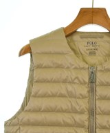 Polo Ralph Lauren（ポロラルフローレン）その他 ベージュ サイズ:160(15T-16T) キッズ/2200620244091