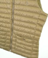 Polo Ralph Lauren（ポロラルフローレン）その他 ベージュ サイズ:160(15T-16T) キッズ/2200620244091