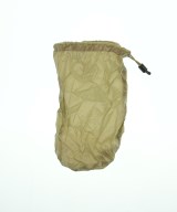 Polo Ralph Lauren（ポロラルフローレン）その他 ベージュ サイズ:160(15T-16T) キッズ/2200620244091