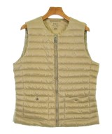 Polo Ralph Lauren ブルゾン（その他）