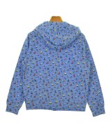 Polo Ralph Lauren（ポロラルフローレン）パーカー 青 サイズ:150(13T-14T) キッズ/2200620244602