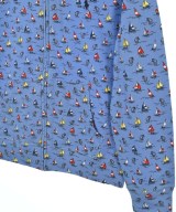 Polo Ralph Lauren（ポロラルフローレン）パーカー 青 サイズ:150(13T-14T) キッズ/2200620244602