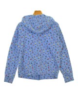 Polo Ralph Lauren（ポロラルフローレン）パーカー 青 サイズ:150(13T-14T) キッズ/2200620244619