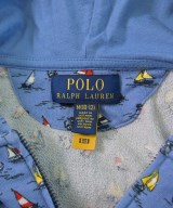 Polo Ralph Lauren（ポロラルフローレン）パーカー 青 サイズ:150(13T-14T) キッズ/2200620244619