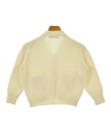 Polo Ralph Lauren（ポロラルフローレン）ニット 白 サイズ:-(130cm位) キッズ/2200623829486