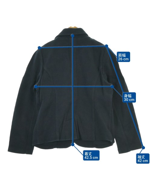 Polo Ralph Lauren（ポロラルフローレン）その他 紺 サイズ:110(5T-6T) キッズ/2200626732073