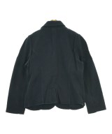 Polo Ralph Lauren（ポロラルフローレン）その他 紺 サイズ:110(5T-6T) キッズ/2200626732073