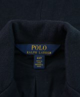 Polo Ralph Lauren（ポロラルフローレン）その他 紺 サイズ:110(5T-6T) キッズ/2200626732073
