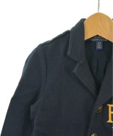 Polo Ralph Lauren（ポロラルフローレン）その他 紺 サイズ:110(5T-6T) キッズ/2200626732073