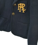 Polo Ralph Lauren（ポロラルフローレン）その他 紺 サイズ:110(5T-6T) キッズ/2200626732073