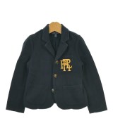 Polo Ralph Lauren ジャケット（その他）