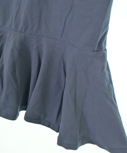 Polo Ralph Lauren（ポロラルフローレン）ワンピース（その他） 青 サイズ:5(100cm位) キッズ/2200639236087