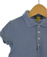 Polo Ralph Lauren（ポロラルフローレン）ワンピース（その他） 青 サイズ:5(100cm位) キッズ/2200639236087