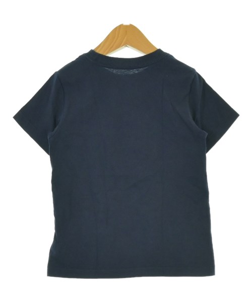 Polo Ralph Lauren（ポロラルフローレン）Tシャツ・カットソー 紺 サイズ:100(3T-4T) キッズ/2200623593080