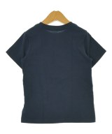 Polo Ralph Lauren（ポロラルフローレン）Tシャツ・カットソー 紺 サイズ:100(3T-4T) キッズ/2200623593080