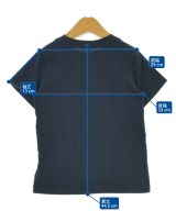 Polo Ralph Lauren（ポロラルフローレン）Tシャツ・カットソー 紺 サイズ:100(3T-4T) キッズ/2200623593080