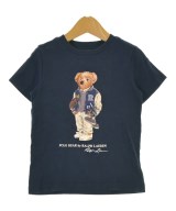 Polo Ralph Lauren Tシャツ・カットソー