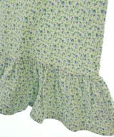 Polo Ralph Lauren（ポロラルフローレン）ワンピース（その他） 白 サイズ:130(9T-10T) キッズ/2200623593097