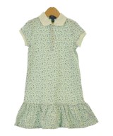 Polo Ralph Lauren ワンピース