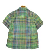 Polo Ralph Lauren（ポロラルフローレン）シャツ その他（柄物・カラフル） サイズ:130(9T-10T) キッズ/2200639535081