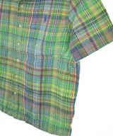 Polo Ralph Lauren（ポロラルフローレン）シャツ その他（柄物・カラフル） サイズ:130(9T-10T) キッズ/2200639535081