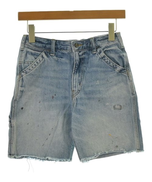 Polo Ralph Lauren(ポロラルフローレン)その他 青 サイズ:150(13T-14T)/2200639535098