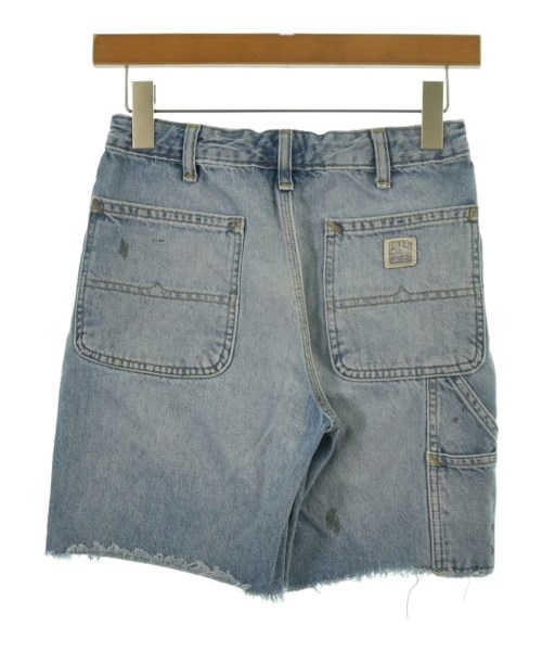 Polo Ralph Lauren（ポロラルフローレン）その他 青 サイズ:150(13T-14T) キッズ/2200639535098