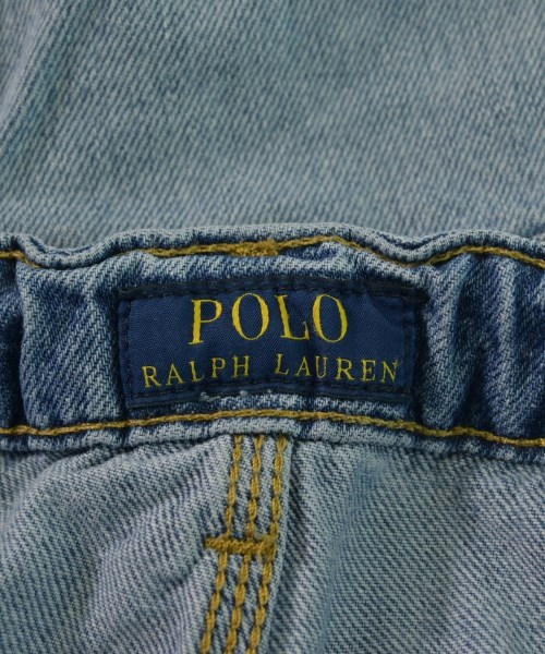 Polo Ralph Lauren（ポロラルフローレン）その他 青 サイズ:150(13T-14T) キッズ/2200639535098
