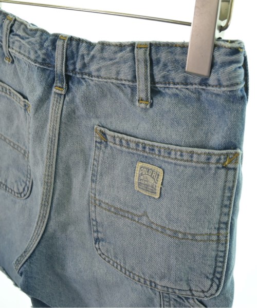 Polo Ralph Lauren（ポロラルフローレン）その他 青 サイズ:150(13T-14T) キッズ/2200639535098