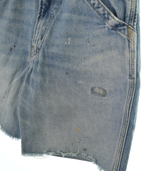 Polo Ralph Lauren（ポロラルフローレン）その他 青 サイズ:150(13T-14T) キッズ/2200639535098