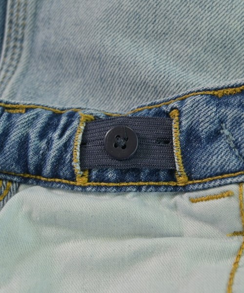 Polo Ralph Lauren（ポロラルフローレン）その他 青 サイズ:150(13T-14T) キッズ/2200639535098